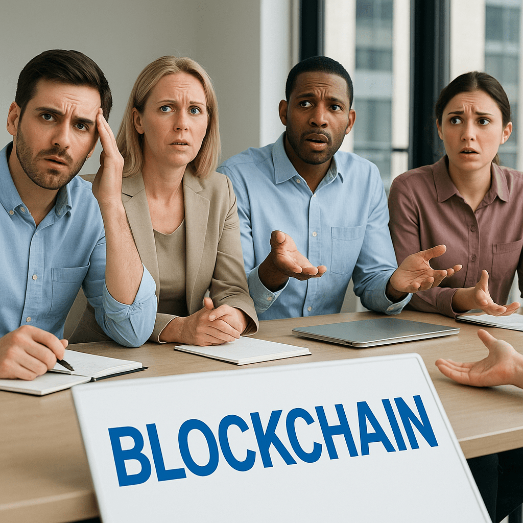 Cardano Insight Lab: understanding first (because nobody adopts what they don’t&nbsp;understand)