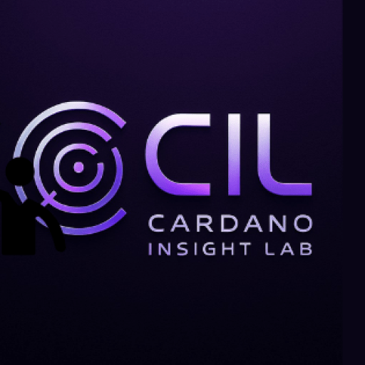 Cardano Insight Lab: A Clearer Path to Understanding, Governance, and Public-Sector&nbsp;Adoption