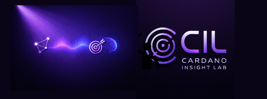 Why CIL Is a&nbsp;Laboratory